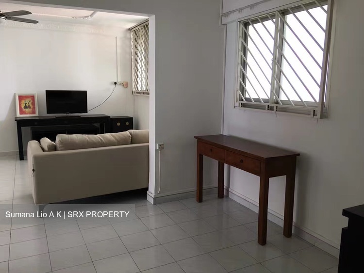 Blk 417 Pasir Ris Drive 6 (Pasir Ris), HDB 4 Rooms #199841072